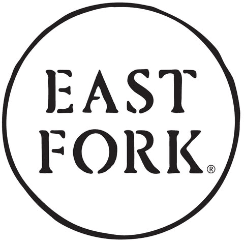 East Fork