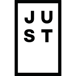 Eat Just DTC (Just Egg)
