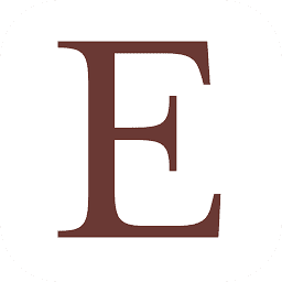 Eataly