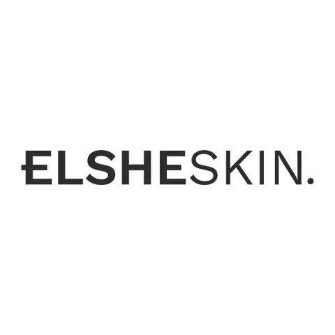 ELSHESKIN