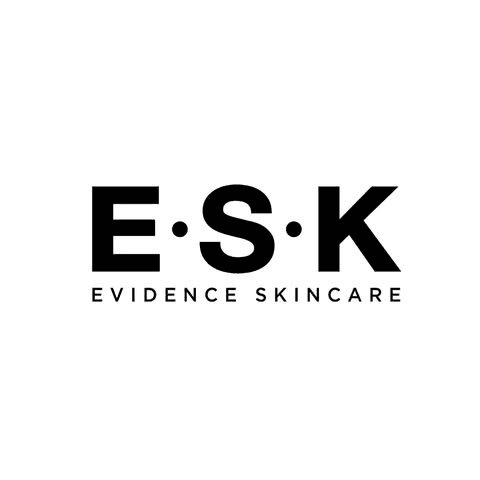 ESK Skincare