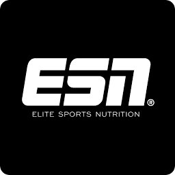 ESN (Elite Sports Nutrients)