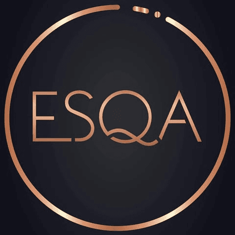 ESQA Cosmetics