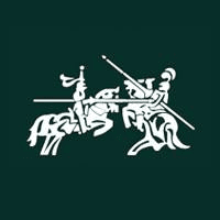 Faber-Castell