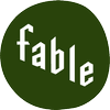 Fable Food