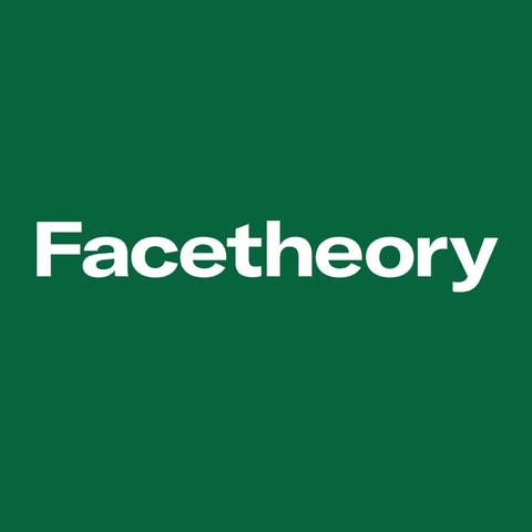 Facetheory
