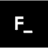 Factor