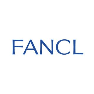FANCL