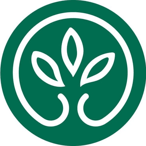 Gamm Vert