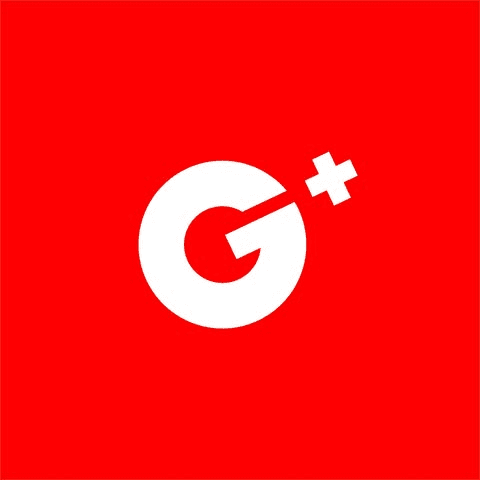 Garbarino