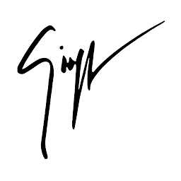 Zanotti (Giuseppe Zanotti)