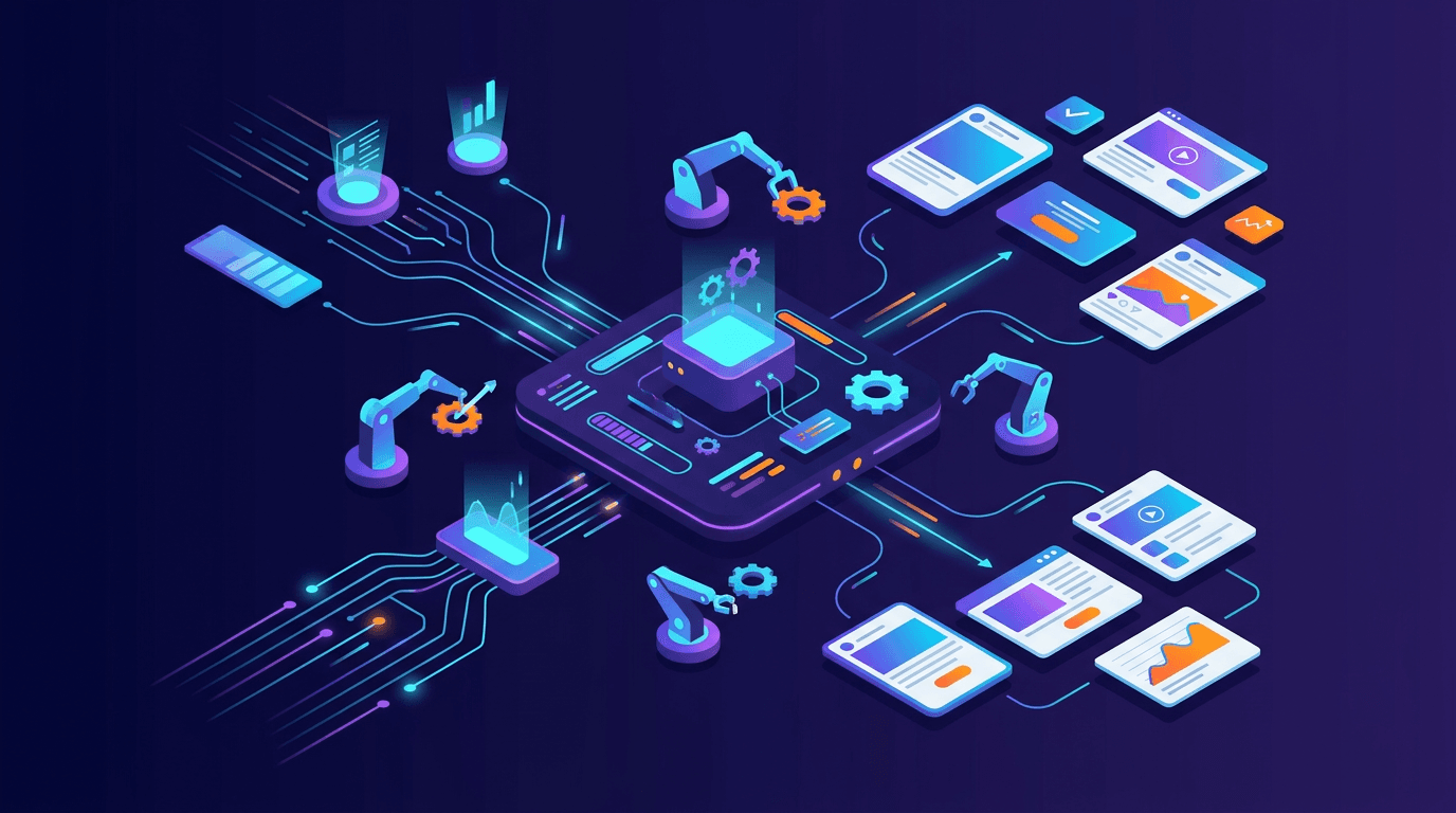 adlibrary ad library ads library meta ads library ai marketing tool 1