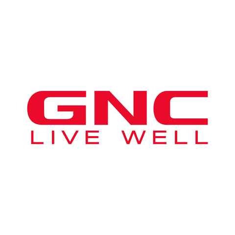 GNC India