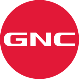 GNC