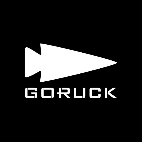 GORUCK