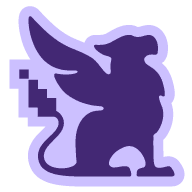 Habitica