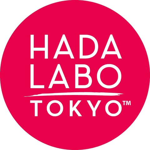 Hada Labo