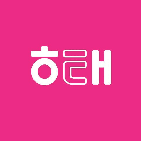 Haitai Confectionery