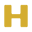 Hamamat
