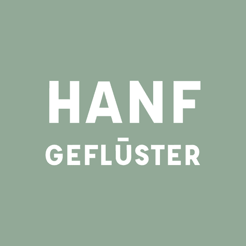 Hanfgeflüster