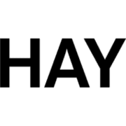 HAY