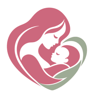 Babycare