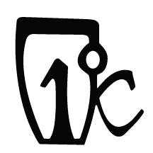 Icelantic