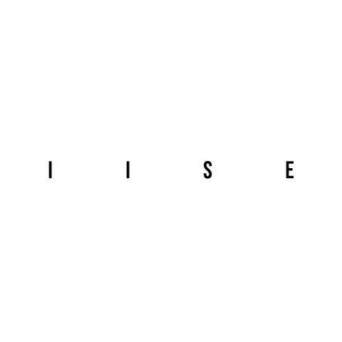 IISE