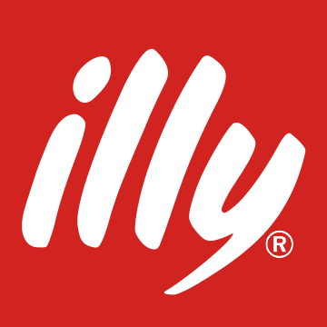 Illy Caffè