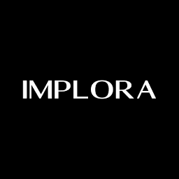 Implora