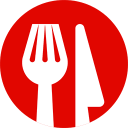 Impossible Foods