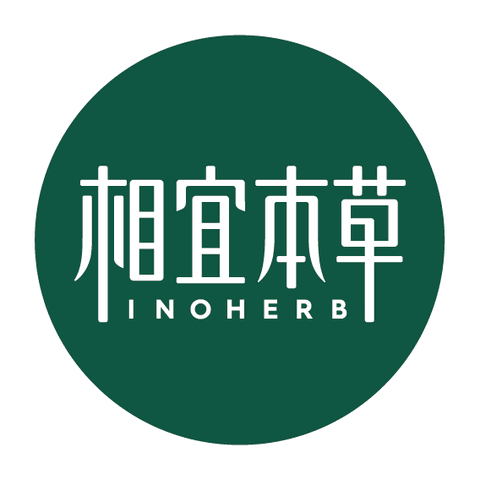 Inoherb
