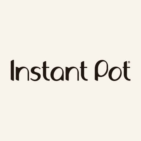 Instant Pot