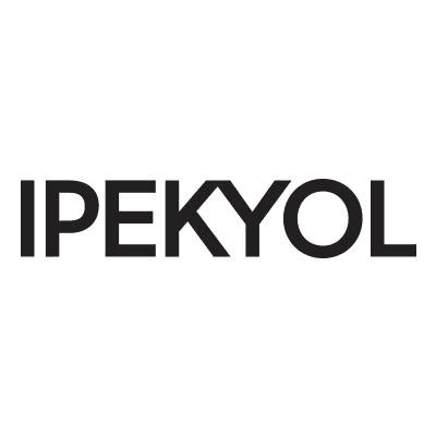 İpekyol