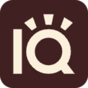 IQBAR
