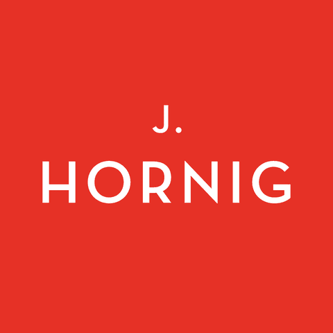J. Hornig
