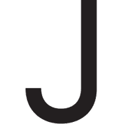 Jac + Jack