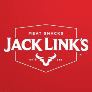 Jack Link's