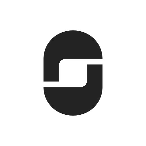 JAJU