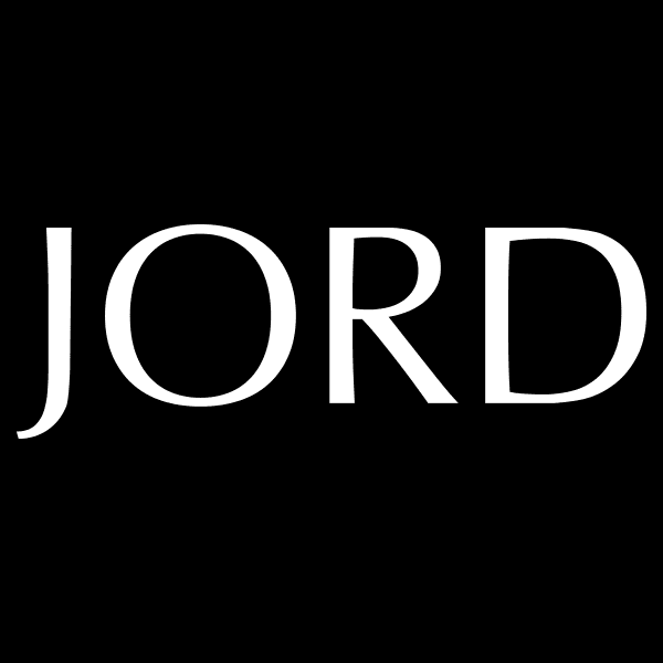 JORD