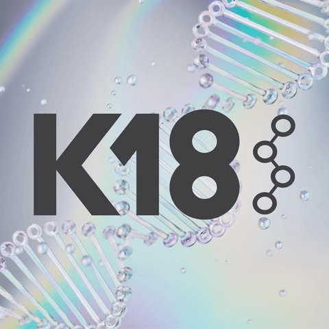 K18