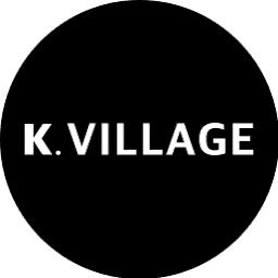 K2 Korea