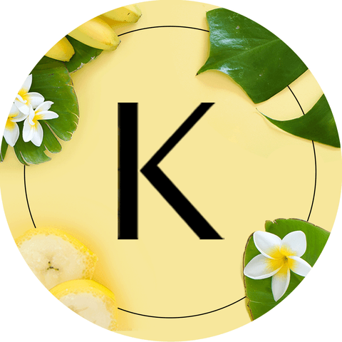 Kadalys