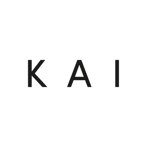 KAI Collective