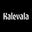 Kalevala Jewelry