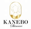 Kanebo