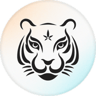 Kanha Treats