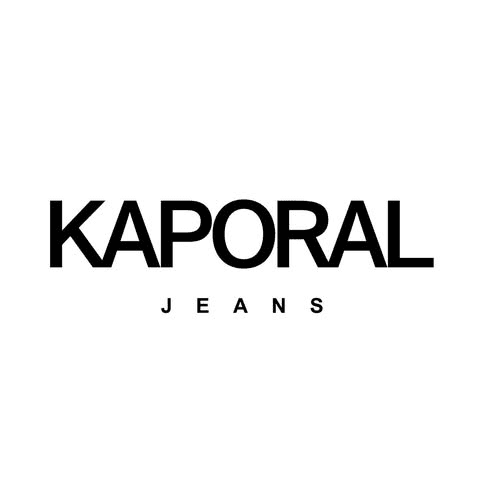 Kaporal
