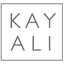KAYALI Fragrances