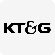 KT&G
